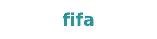 fifa